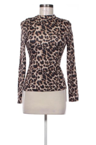 Bluză de femei SHEIN, Mărime S, Culoare Multicolor, Preț 26,25 Lei, #137902659