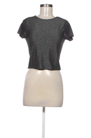 Bluză de femei Primark, Mărime XS, Culoare Negru, Preț 52,49 Lei, #137902819