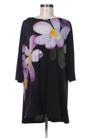Bluză de femei Unbranded, Mărime 5XL, Culoare Multicolor, Preț 36,74 Lei, #137903243