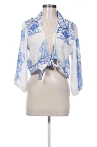 Bluză de femei BSB, Mărime L, Culoare Multicolor, Preț 52,49 Lei, #137903439