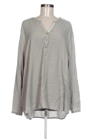 Bluză de femei Gina Benotti, Mărime 3XL, Culoare Bej, Preț 96,90 Lei, #137903720