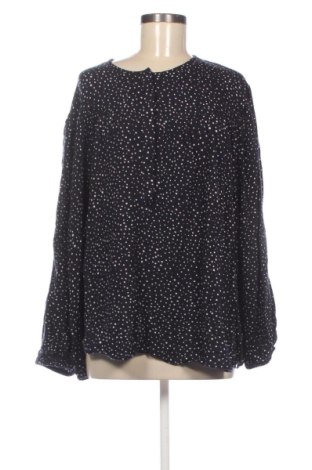Bluză de femei C&A, Mărime M, Culoare Multicolor, Preț 36,74 Lei, #137903757