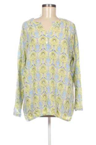 Bluză de femei Adia, Mărime M, Culoare Multicolor, Preț 47,24 Lei, #137903816