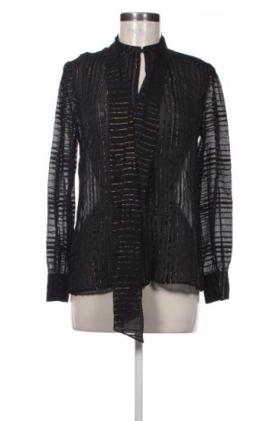 Дамска блуза Massimo Dutti, Размер M, Цвят Многоцветен, Цена 20,00 €, #137903873