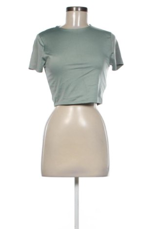 Bluză de femei Fb Sister, Mărime S, Culoare Verde, Preț 52,49 Lei, #137903890