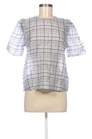 Bluză de femei Vero Moda, Mărime M, Culoare Multicolor, Preț 62,99 Lei, #137903940