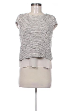 Bluză de femei Mango, Mărime L, Culoare Multicolor, Preț 57,74 Lei, #137904398