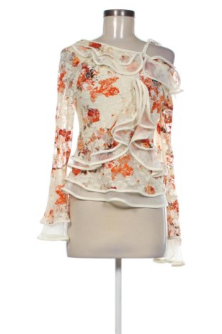 Bluză de femei Unbranded, Mărime S, Culoare Multicolor, Preț 21,00 Lei, #137904597