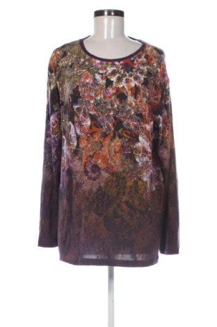 Bluză de femei Unbranded, Mărime XL, Culoare Multicolor, Preț 36,74 Lei, #137904665
