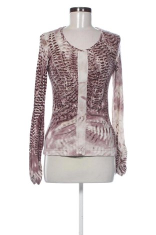 Bluză de femei Kapalua, Mărime M, Culoare Multicolor, Preț 26,25 Lei, #137904681