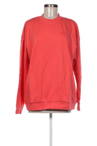 Dámská halenka Ragwear, Velikost XL, Barva Růžová, Cena  704,00 Kč, #137905135