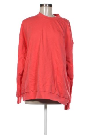 Dámská halenka Ragwear, Velikost XXL, Barva Červená, Cena  704,00 Kč, #137905153