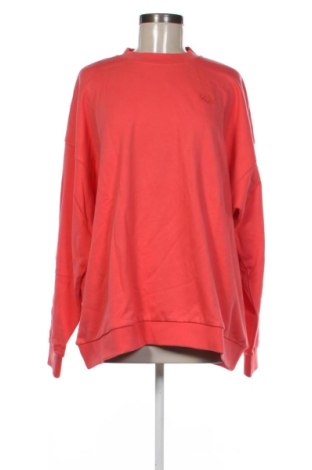 Dámská halenka Ragwear, Velikost 3XL, Barva Růžová, Cena  704,00 Kč, #137905497