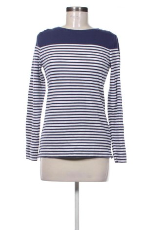 Bluză de femei Barbour, Mărime M, Culoare Multicolor, Preț 141,72 Lei, #137905961
