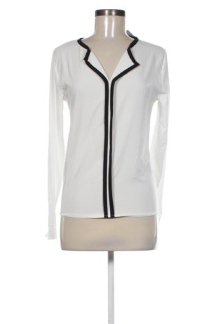 Bluză de femei Unbranded, Mărime S, Culoare Multicolor, Preț 21,00 Lei, #137906163