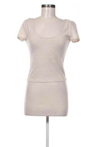 Dámské tričko Unbranded, Velikost M, Barva Krémová, Cena  291,00 Kč, #137906186