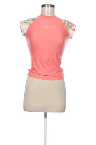 Női blúz Rip Curl, Méret M, Szín Rózsaszín, Ár 4 610 Ft, #137906464