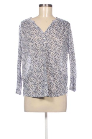Bluză de femei H&M, Mărime M, Culoare Multicolor, Preț 31,49 Lei, #137906732