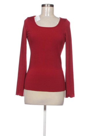 Női blúz Unbranded, Méret M, Szín Piros, Ár 1 773 Ft, #137906790