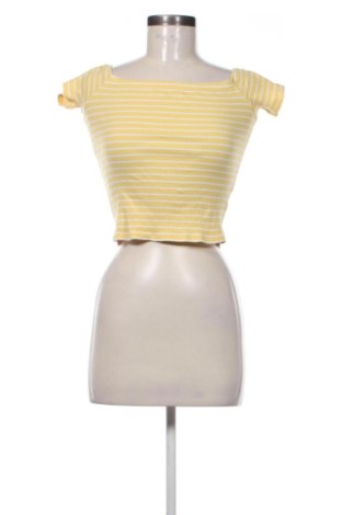Bluzka damska H&M, Rozmiar S, Kolor Kolorowy, Cena 42,75 zł, #137907441