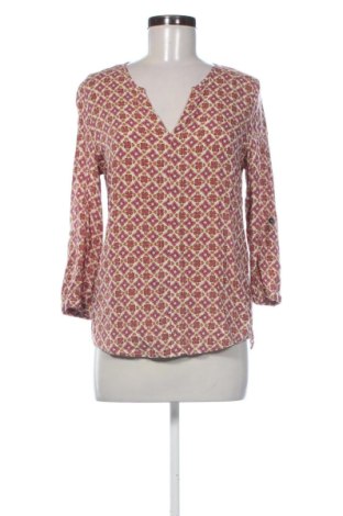 Bluză de femei Cartoon, Mărime S, Culoare Multicolor, Preț 32,45 Lei, #137907531