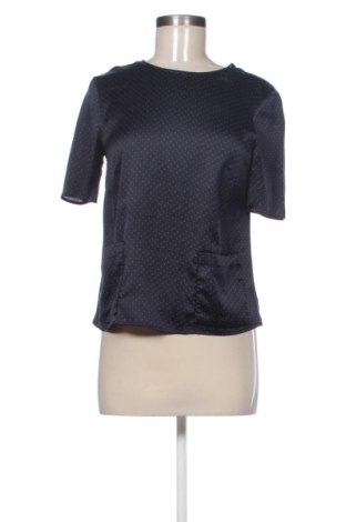 Bluză de femei Mango, Mărime S, Culoare Multicolor, Preț 72,00 Lei, #137907656