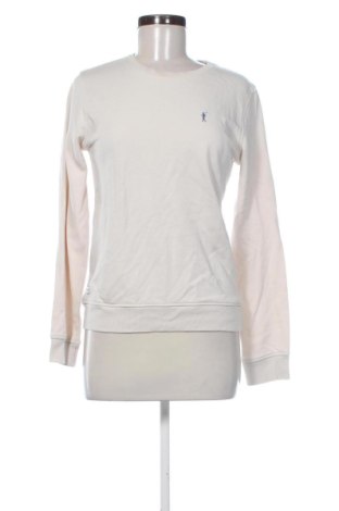 Bluză de femei Polo Club, Mărime M, Culoare Ecru, Preț 89,23 Lei, #137907716
