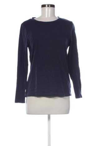 Bluză de femei Up 2 Fashion, Mărime L, Culoare Albastru, Preț 41,99 Lei, #137907803