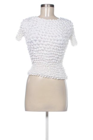 Bluză de femei Unbranded, Mărime XS, Culoare Alb, Preț 55,00 Lei, #137907962