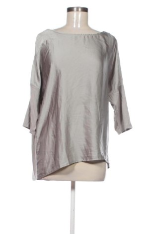 Bluză de femei Flame, Mărime XL, Culoare Gri, Preț 41,54 Lei, #137908300