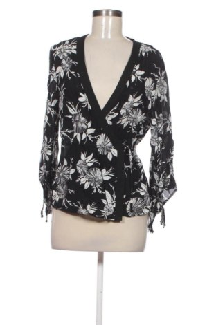 Bluză de femei Florence + Fred, Mărime M, Culoare Multicolor, Preț 32,45 Lei, #137908369