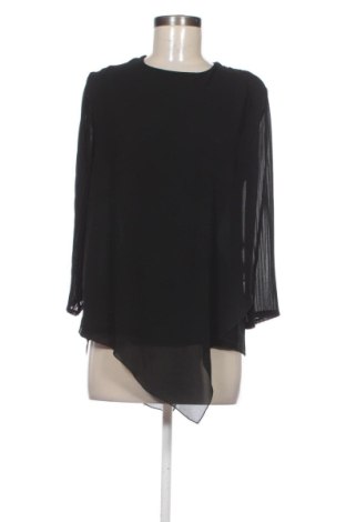Bluză de femei Unbranded, Mărime M, Culoare Negru, Preț 32,45 Lei, #137908381