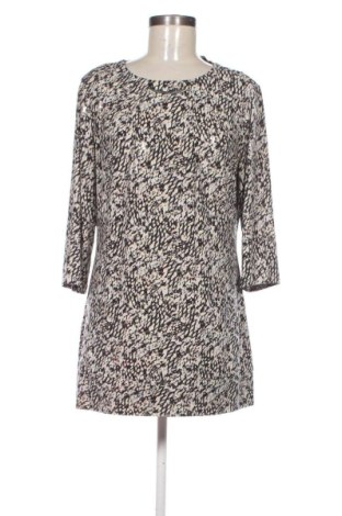 Bluză de femei F&F, Mărime L, Culoare Multicolor, Preț 32,89 Lei, #137908459