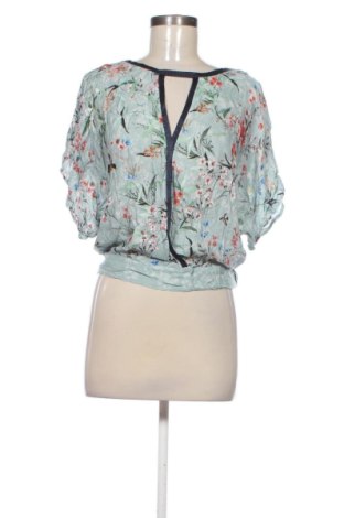 Bluză de femei Orsay, Mărime S, Culoare Multicolor, Preț 52,14 Lei, #137908471