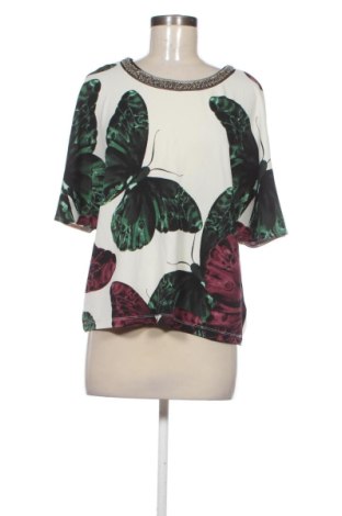 Bluză de femei Next, Mărime XL, Culoare Multicolor, Preț 66,64 Lei, #137908503