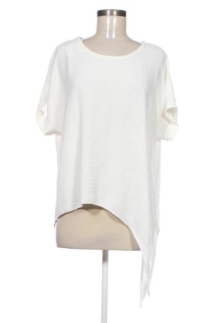 Bluză de femei Unbranded, Mărime XL, Culoare Ecru, Preț 64,04 Lei, #137908510