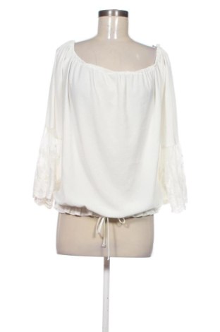 Bluză de femei Lipsy, Mărime XL, Culoare Alb, Preț 41,33 Lei, #137908526