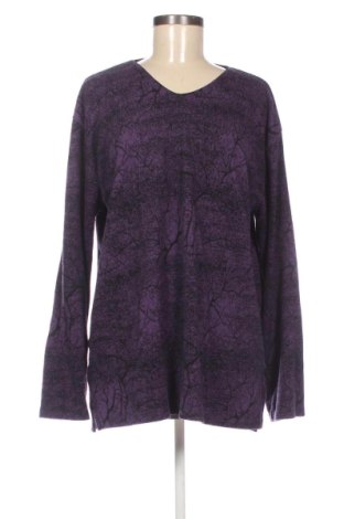 Bluzka damska Unbranded, Rozmiar M, Kolor Kolorowy, Cena 16,93 zł, #137909075