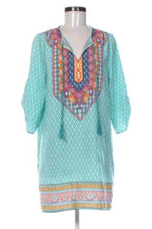 Bluzka damska Unbranded, Rozmiar L, Kolor Kolorowy, Cena 26,18 zł, #137909312