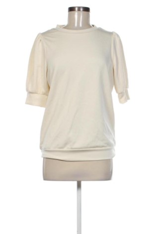 Bluză de femei Soya Concept, Mărime S, Culoare Ecru, Preț 149,00 Lei, #137909732