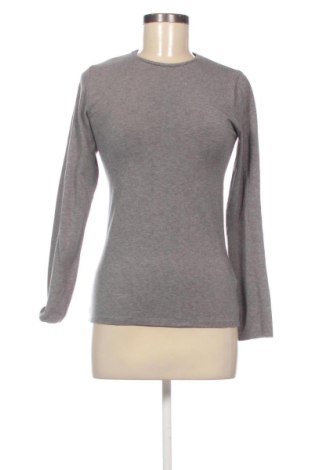 Bluză de femei Goldenpoint, Mărime S, Culoare Gri, Preț 31,49 Lei, #137910046