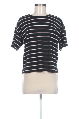 Bluzka damska Unbranded, Rozmiar L, Kolor Kolorowy, Cena 46,57 zł, #137910135