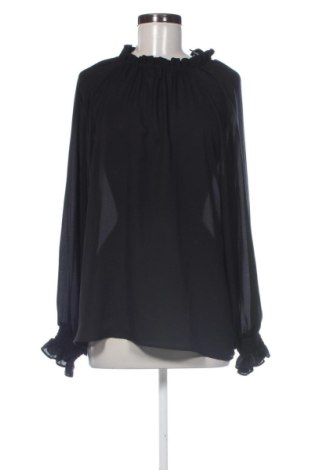 Női blúz Primark, Méret M, Szín Fekete, Ár 2 193 Ft, #137910234