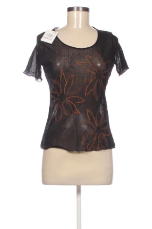Női blúz Unbranded, Méret S, Szín Sokszínű, Ár 3 191 Ft, #137910389