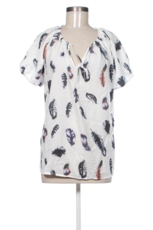 Bluză de femei Sheilay, Mărime XXL, Culoare Multicolor, Preț 54,00 Lei, #137910553