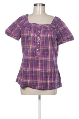 Bluză de femei Esprit, Mărime XL, Culoare Multicolor, Preț 73,00 Lei, #137910597
