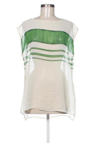 Bluză de femei Esprit, Mărime XL, Culoare Multicolor, Preț 72,00 Lei, #137910655