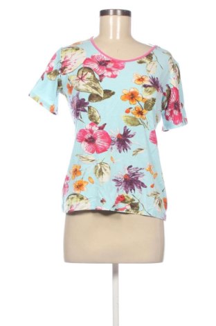 Bluză de femei Unbranded, Mărime L, Culoare Multicolor, Preț 52,49 Lei, #137910704
