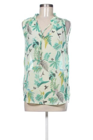 Bluză de femei Yessica, Mărime XL, Culoare Multicolor, Preț 57,00 Lei, #137910720