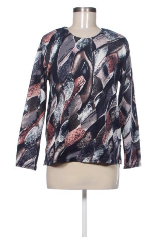 Bluzka damska Unbranded, Rozmiar XL, Kolor Kolorowy, Cena 29,84 zł, #137910943